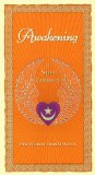 Awakening: A Sufi Experience by Pir Vilayat Khan
